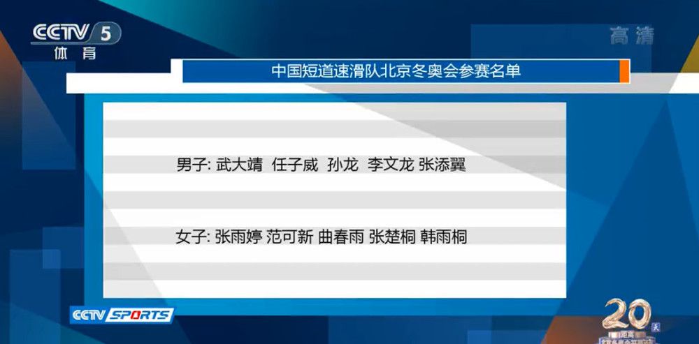 安德斯·希尔（本·门德尔森扮演）持久糊口在“痼习之地”，这是康涅狄格州一个敷裕的小村落，位于通勤铁线路上，现在他筹办好享受明智糊口的回报了。他五十多岁，方才退休，付清了成年儿子读年夜学的膏火，安德斯感觉他已受够了这类不变的习惯：因而他分开了老婆（埃迪·法可扮演），买了一个公寓，期待自由自在的自由给他糊口带来改变。没有了之前身份带来的舒适感，安德斯起头了一段磕磕碰碰而又使人心碎的路程，试图和谐他的过往和此刻。本片由妮可·哈罗芬瑟（《无需多言》《老友有钱》）担负编剧和导演，改编自泰德·汤普森于 2014 年颁发的同名小说。参演《痼习之地》的其他演员还包罗康妮·布里登、伊丽莎白·玛维尔、托马斯·曼和比尔·坎普。